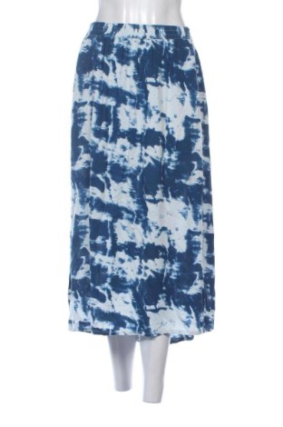 Пола Studio, Размер XL, Цвят Многоцветен, Цена 14,61 €