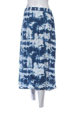 Пола Studio, Размер XL, Цвят Многоцветен, Цена 14,61 €