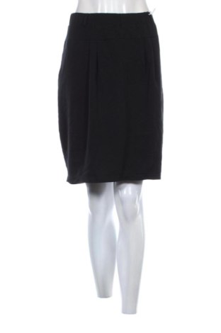 Fustă Studio, Mărime XL, Culoare Negru, Preț 98,99 Lei