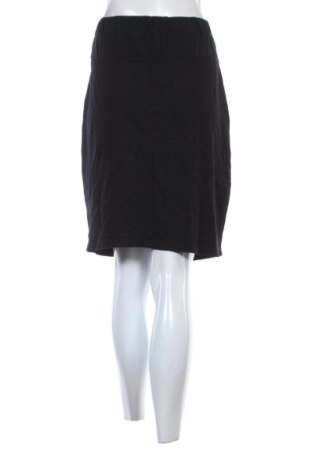 Fustă Studio, Mărime XL, Culoare Negru, Preț 98,99 Lei