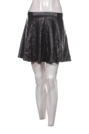 Fustă Subdued, Mărime M, Culoare Negru, Preț 129,99 Lei