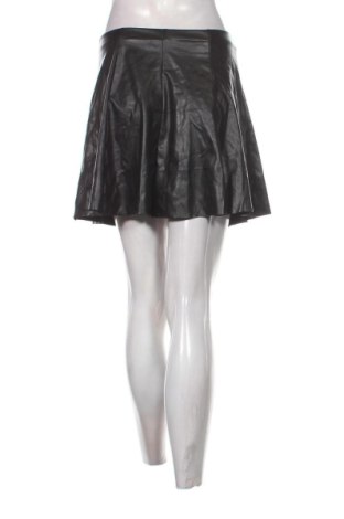 Fustă Subdued, Mărime M, Culoare Negru, Preț 129,99 Lei