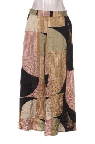 Sukňa Summum Woman, Veľkosť M, Farba Viacfarebná, Cena  37,95 €