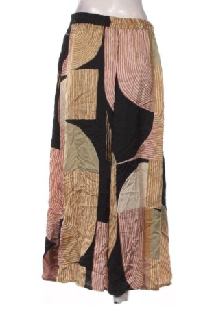 Sukňa Summum Woman, Veľkosť M, Farba Viacfarebná, Cena  37,95 €