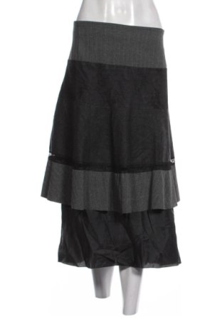 Sukně Superior, Velikost XXL, Barva Černá, Cena  349,00 Kč