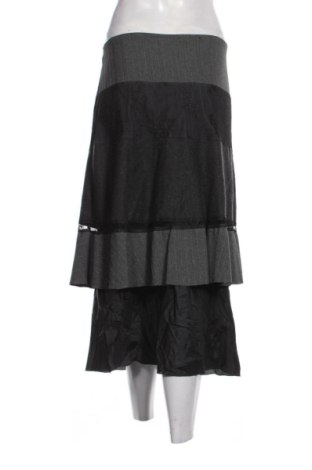 Sukně Superior, Velikost XXL, Barva Černá, Cena  349,00 Kč