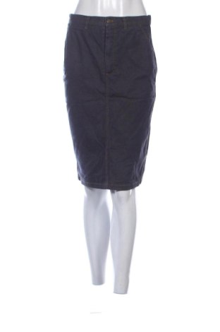 Spódnica Superior, Rozmiar M, Kolor Kolorowy, Cena 61,99 zł