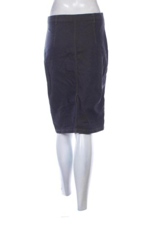 Spódnica Superior, Rozmiar M, Kolor Kolorowy, Cena 61,99 zł