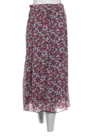 Fustă Sure, Mărime XL, Culoare Multicolor, Preț 21,99 Lei