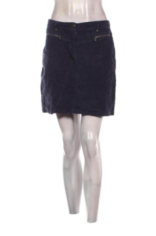 Rock Sure, Größe XL, Farbe Blau, Preis 12,99 €