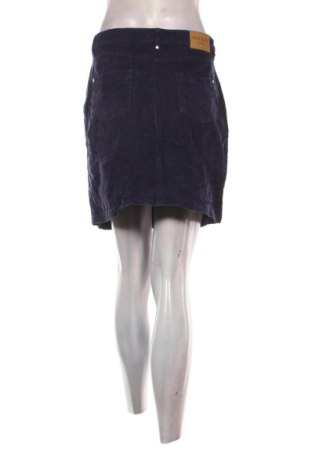 Rock Sure, Größe XL, Farbe Blau, Preis 12,99 €