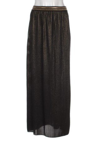 Fustă Susy Mix, Mărime M, Culoare Auriu, Preț 72,99 Lei