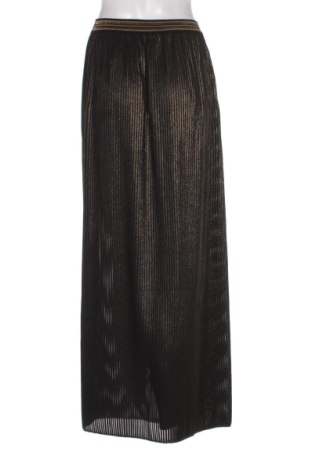 Fustă Susy Mix, Mărime M, Culoare Auriu, Preț 72,99 Lei