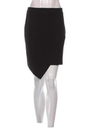 Fustă Susy Mix, Mărime M, Culoare Negru, Preț 60,99 Lei