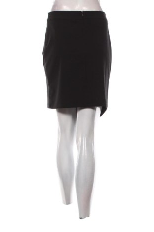 Fustă Susy Mix, Mărime M, Culoare Negru, Preț 60,99 Lei