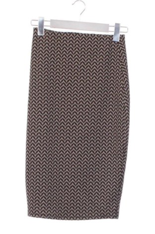 Sukně Susy Mix, Velikost XS, Barva Vícebarevné, Cena  349,00 Kč