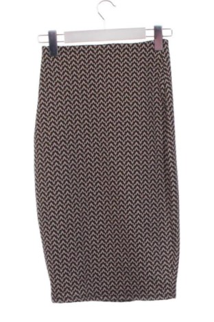 Sukně Susy Mix, Velikost XS, Barva Vícebarevné, Cena  349,00 Kč