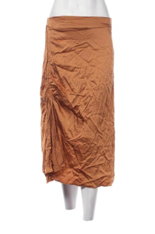 Пола Susy Mix, Размер M, Цвят Бежов, Цена 12,27 €