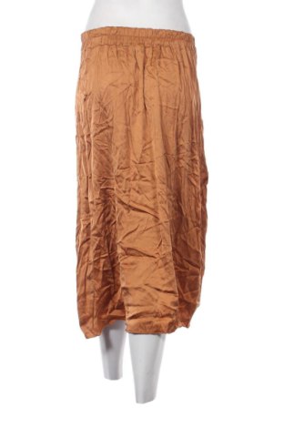 Пола Susy Mix, Размер M, Цвят Бежов, Цена 12,27 €