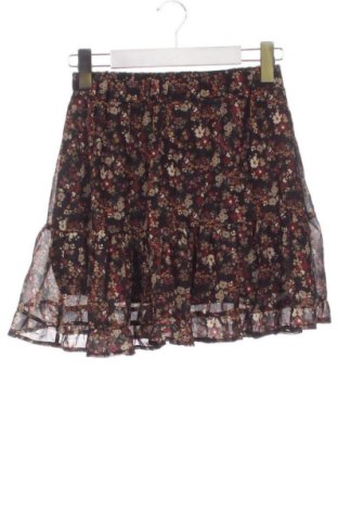 Fustă Susy Mix, Mărime XS, Culoare Multicolor, Preț 60,99 Lei