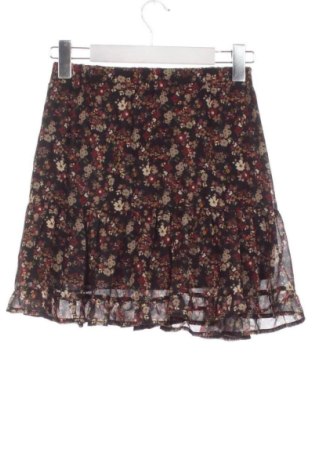 Fustă Susy Mix, Mărime XS, Culoare Multicolor, Preț 60,99 Lei