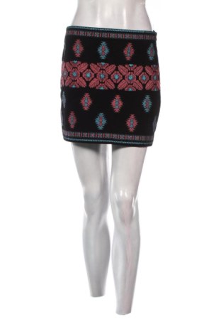 Fustă Sweet Miss, Mărime M, Culoare Multicolor, Preț 51,00 Lei