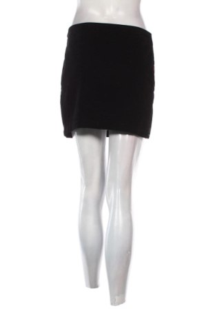 Fustă Sweet Miss, Mărime M, Culoare Multicolor, Preț 51,00 Lei