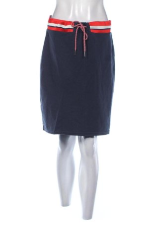 Пола TCM, Размер L, Цвят Син, Цена 6,00 €