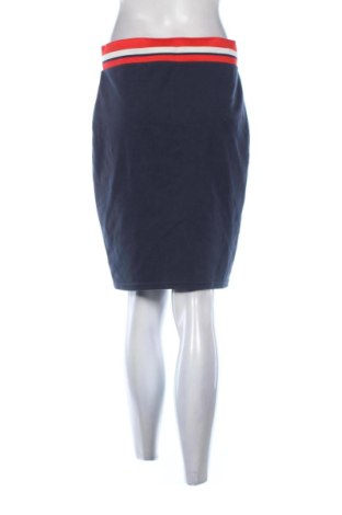 Пола TCM, Размер L, Цвят Син, Цена 6,00 €