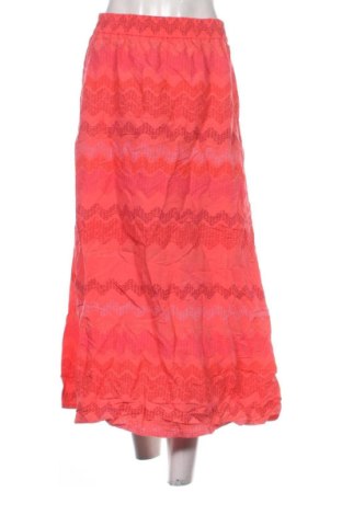 Пола TCM, Размер XL, Цвят Многоцветен, Цена 12,27 €