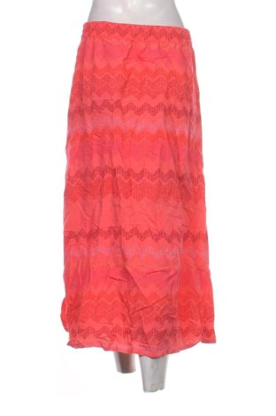 Пола TCM, Размер XL, Цвят Многоцветен, Цена 12,27 €