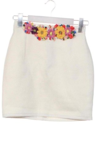 Пола TINA, Размер XS, Цвят Екрю, Цена 18,33 €