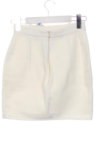 Пола TINA, Размер XS, Цвят Екрю, Цена 18,33 €