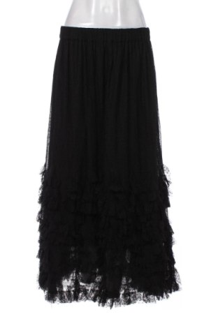 Rock TWINSET, Größe S, Farbe Schwarz, Preis 91,99 €