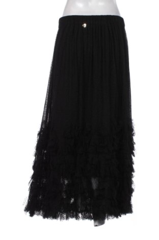 Rock TWINSET, Größe S, Farbe Schwarz, Preis 91,99 €