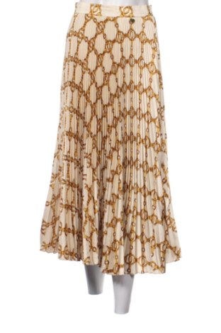 Rock TWINSET, Größe S, Farbe Mehrfarbig, Preis € 70,00