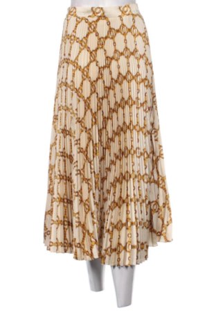 Rock TWINSET, Größe S, Farbe Mehrfarbig, Preis € 70,00