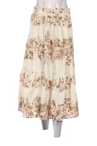 Fustă TWINSET, Mărime M, Culoare Multicolor, Preț 987,54 Lei