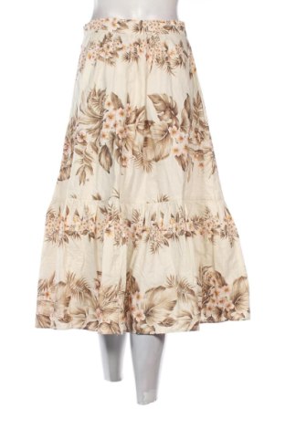 Fustă TWINSET, Mărime M, Culoare Multicolor, Preț 987,54 Lei