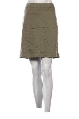 Φούστα TWO WAY, Μέγεθος L, Χρώμα Πράσινο, Τιμή 56,99 €