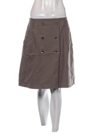 Пола Taifun, Размер M, Цвят Кафяв, Цена 6,13 €