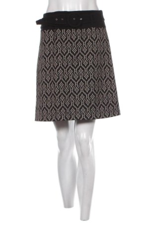 Szoknya Taifun, Méret L, Szín Sokszínű, Ár 3 439 Ft