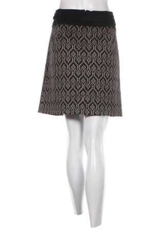 Szoknya Taifun, Méret L, Szín Sokszínű, Ár 3 439 Ft