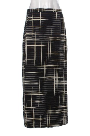 Пола Taifun, Размер M, Цвят Многоцветен, Цена 18,00 €