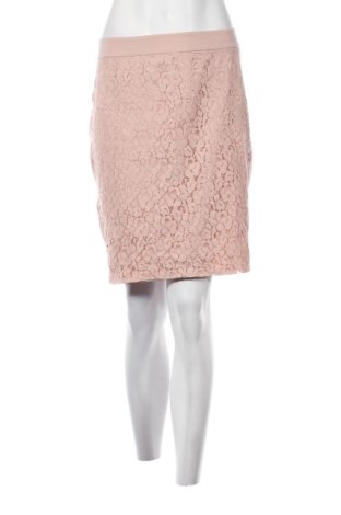 Spódnica Taifun, Rozmiar XL, Kolor Popielaty róż, Cena 148,99 zł