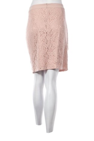 Spódnica Taifun, Rozmiar XL, Kolor Popielaty róż, Cena 148,99 zł