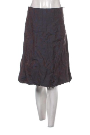 Szoknya Taifun, Méret S, Szín Sokszínű, Ár 11 570 Ft