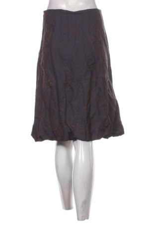 Szoknya Taifun, Méret S, Szín Sokszínű, Ár 11 570 Ft