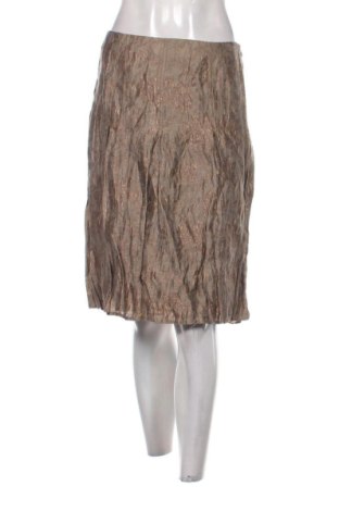 Szoknya Taifun, Méret M, Szín Sokszínű, Ár 11 570 Ft