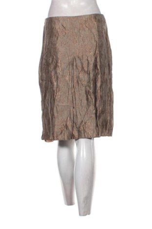 Szoknya Taifun, Méret M, Szín Sokszínű, Ár 11 570 Ft